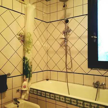 Tanieli Bed & Breakfast Lecce
